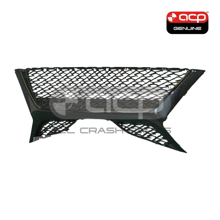 Front Bar Grille Genuine suits Toyota Camry