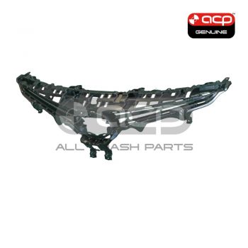 Grille Genuine suits Toyota Camry