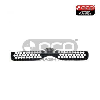 Grille Aftermarket Suits Toyota Echo NCP10R/NCP13R 1999 to 2002