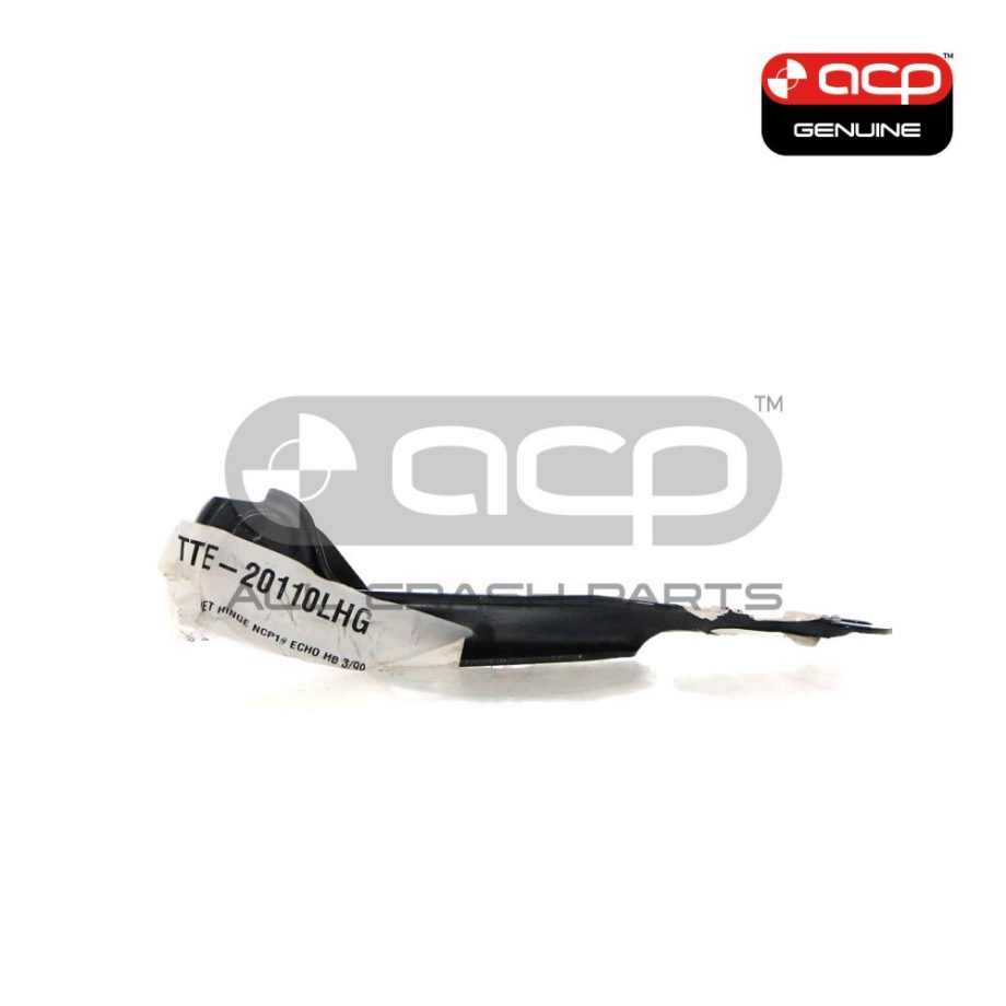 Bonnet Hinge Genuine suits Toyota Echo