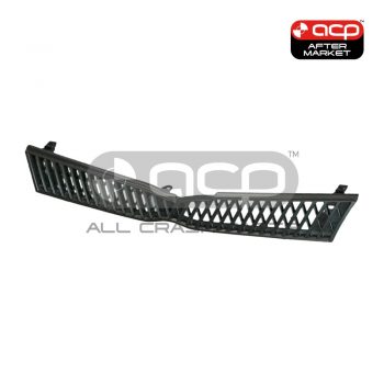 Grille Aftermarket Suits Toyota Echo NCP12R 1999 to 2002
