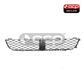 Front Bar Grille Genuine Suits Toyota Echo NCP10R/NCP13R 2002 to 2005