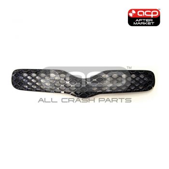 Grille Aftermarket Suits Toyota Echo NCP10R/NCP13R 2002 to 2005