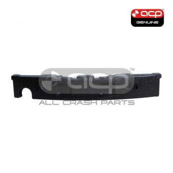Front Bar Absorber Genuine suits Toyota Aurion GSV40R