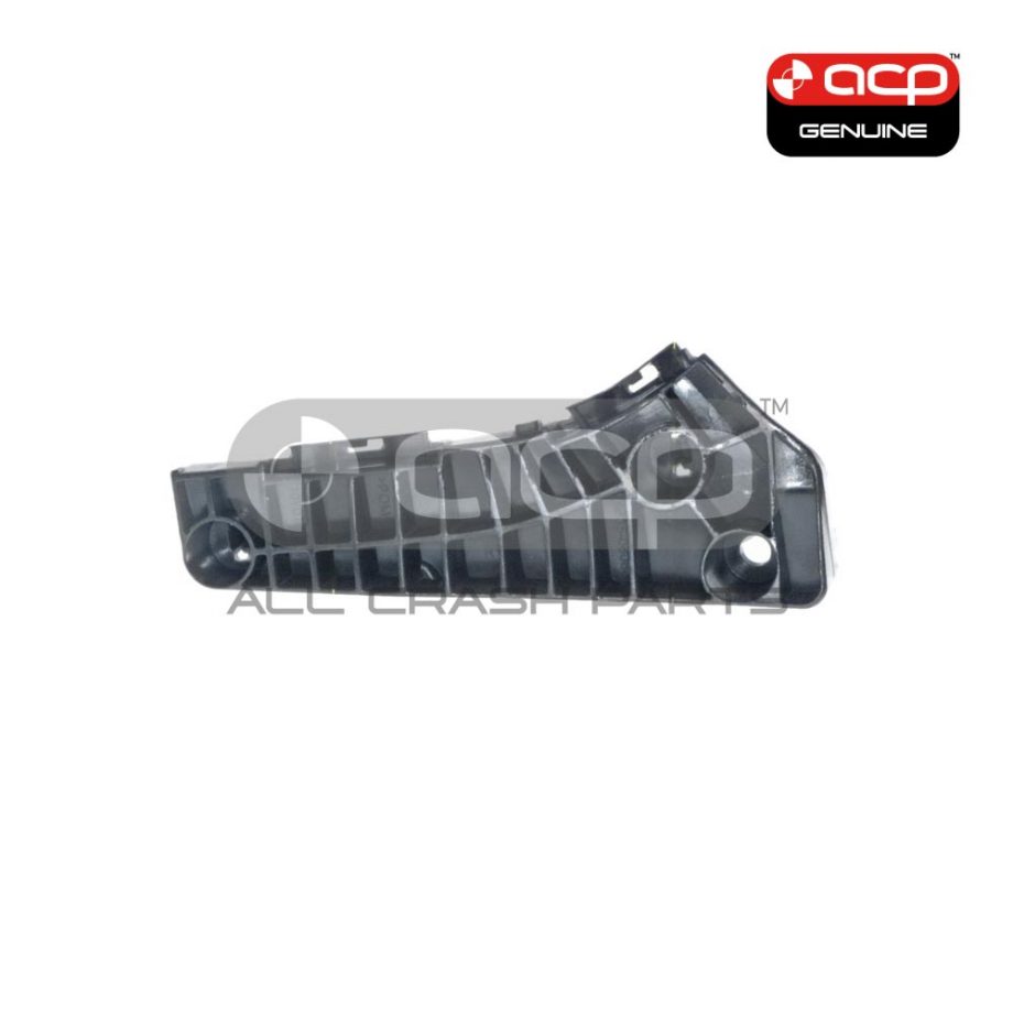 Front Bar Bracket Drivers Side Genuine suits Toyota Aurion GSV40R