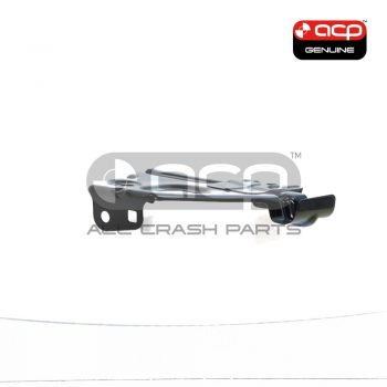 Rear Bar Bracket Drivers Side Genuine suits Toyota Aurion GSV40R