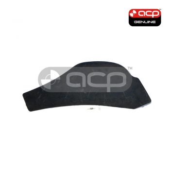 Rear Bar Bracket Passenger Side Genuine Suits Toyota Aurion GSV40R Sportivo SX6 / Sportivo ZR62006 to 2012