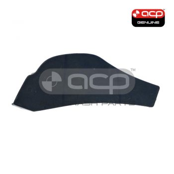 Rear Bar Bracket Drivers Side Genuine Suits Toyota Aurion GSV40R Sportivo SX6 / Sportivo ZR62006 to 2012