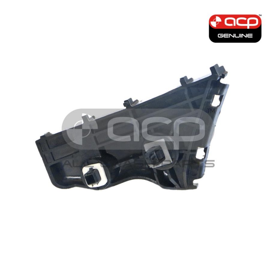 Rear Bar Retainer Passenger Side Genuine suits Toyota Aurion GSV40R