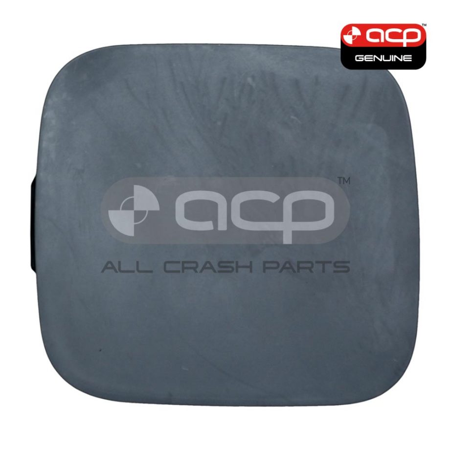 Front Bar Tow Hook Cover Genuine suits Toyota Aurion GSV40R
