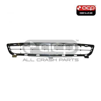 Lower Front Bar Grille Genuine suits Toyota Aurion GSV40R 10/2006 to 8/2009