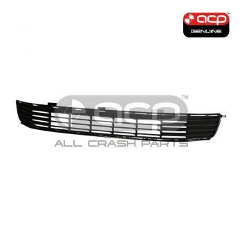 Front Bar Grille Genuine Suits Toyota Aurion GSV50R 4/2012 to 8/2017
