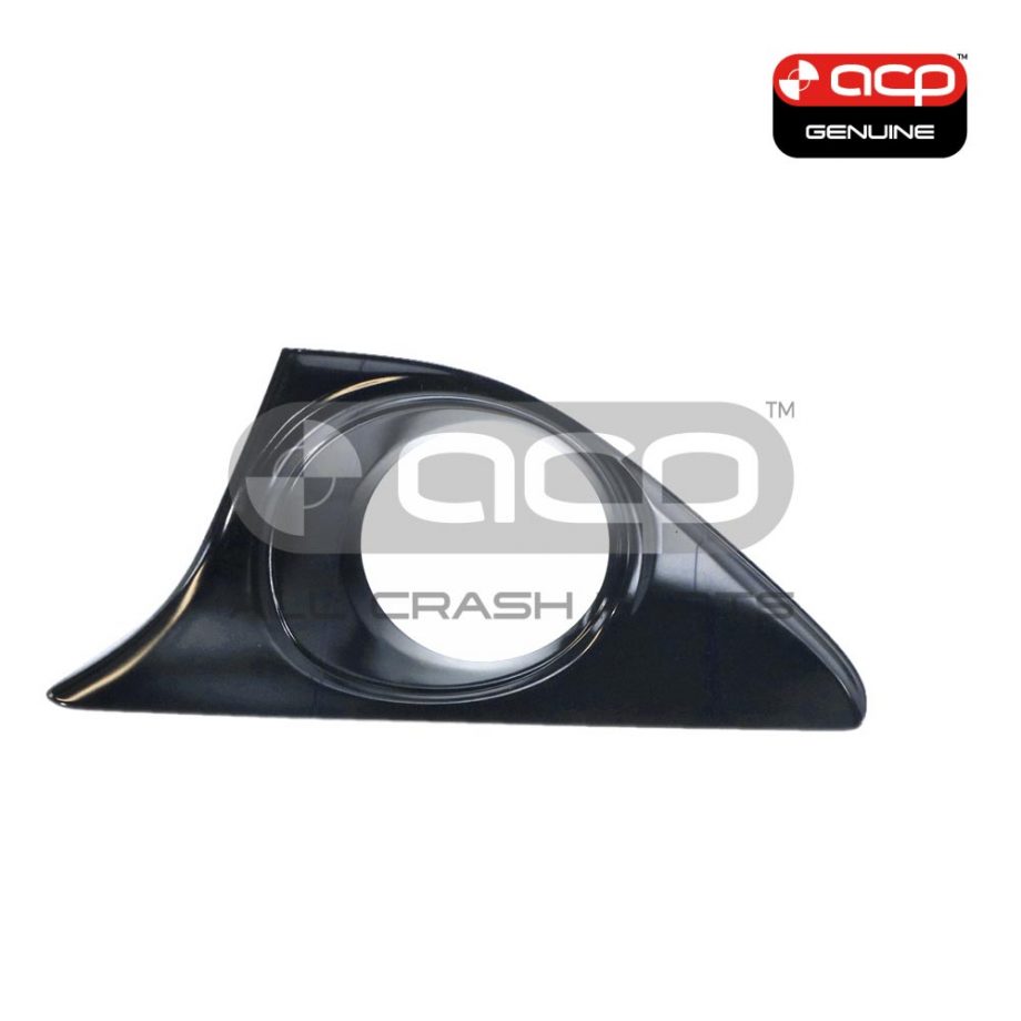 Front Bar Grille Passenger Side Genuine Suits Toyota Aurion Sportivo GSV50R 5/2015 to 8/2017