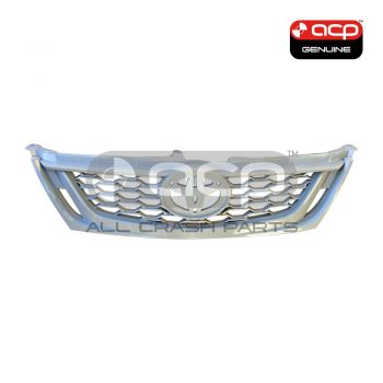 Grille Genuine Suits Toyota Aurion GSV50R 2012 to 2017