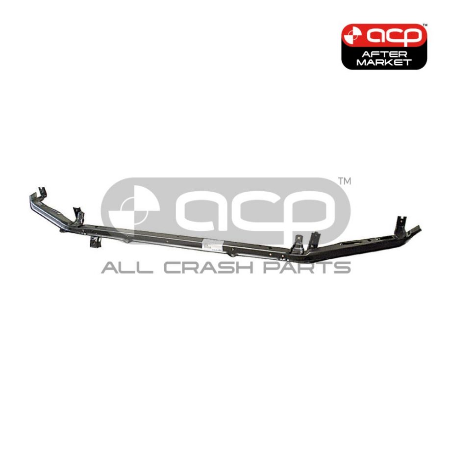 Front Bar Reinforcement Aftermarket Suits Toyota RAV4 SXA10R/SXA11R 1994 to 2000