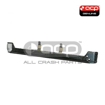 Front Bar Reinforcement Genuine Suits Toyota RAV4 ACA20R/ACA21R/ACA22R/ACA23R 2000 to 2005