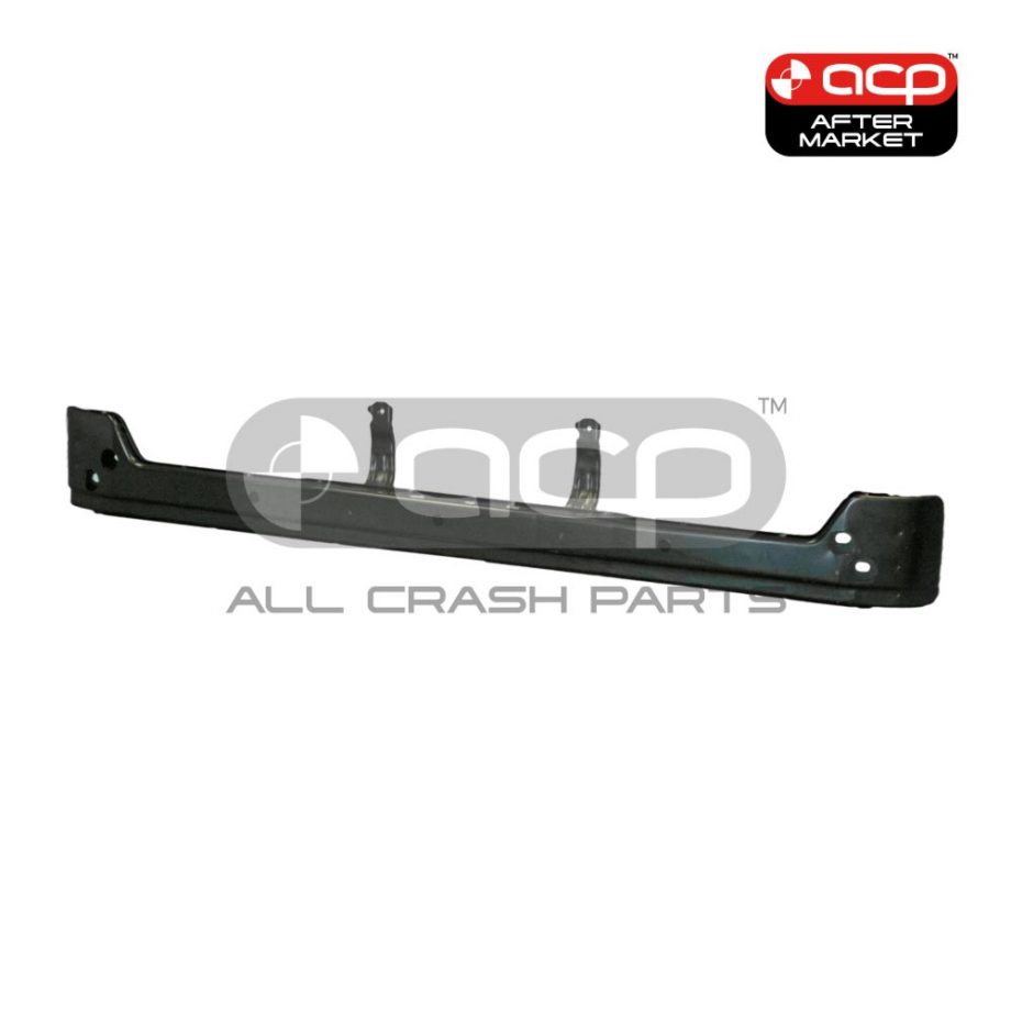Front Bar Reinforcement Aftermarket Suits Toyota RAV4 ACA20R/ACA21R/ACA22R/ACA23R 2000 to 2005