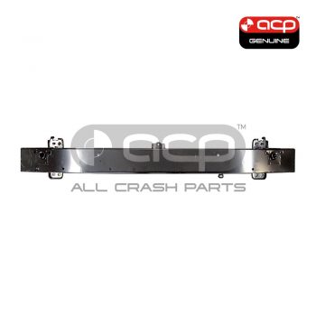 Front Bar Reinforcement Genuine suits Toyota RAV4