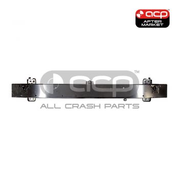 Front Bar Reinforcement Aftermarket suits Toyota RAV4
