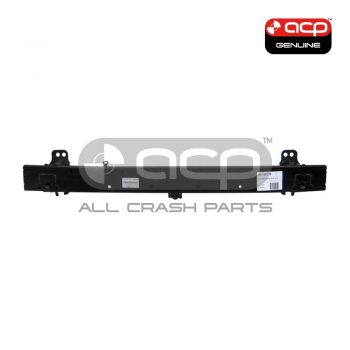 Front Bar Reinforcement Genuine suits Toyota RAV4