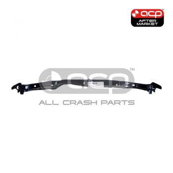 Front Bar Reinforcement Upper Aftermarket suits Toyota RAV4