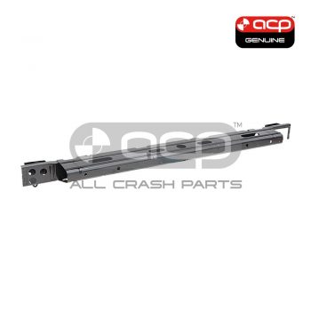 Rear Bar Reinforcement Genuine suits Toyota RAV4