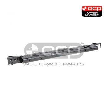 Rear Bar Reinforcement Aftermarket suits Toyota RAV4