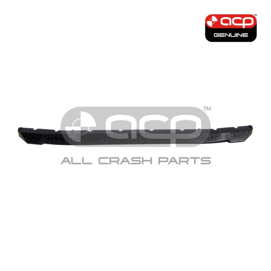 Front Bar Absorber Lower Genuine suits Toyota RAV4