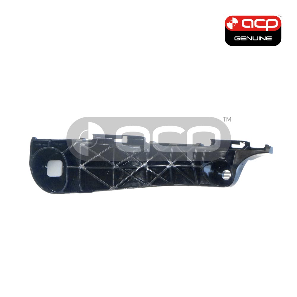 Front Bar Bracket Drivers Side Genuine suits Toyota RAV4