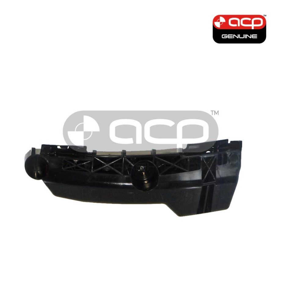 Rear Bar Bracket Passenger Side Genuine suits Toyota RAV4