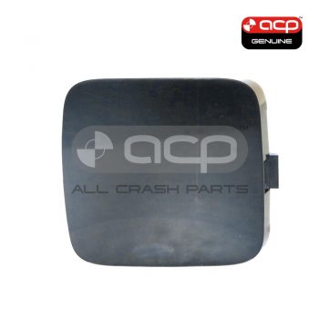 Front Bar Tow Hook Cover Genuine suits Toyota RAV4