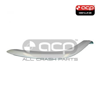 Front Guard Flare Drivers Side Genuine suits Toyota RAV4