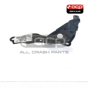 Bonnet Hinge Genuine suits Toyota RAV4