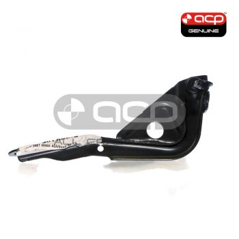 Bonnet Hinge Genuine suits Toyota RAV4