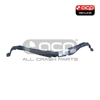 Front Bar Reinforcement Upper Genuine Suits Toyota RAV4 ALA49/ASA44/ZSA42 2012 to 2015