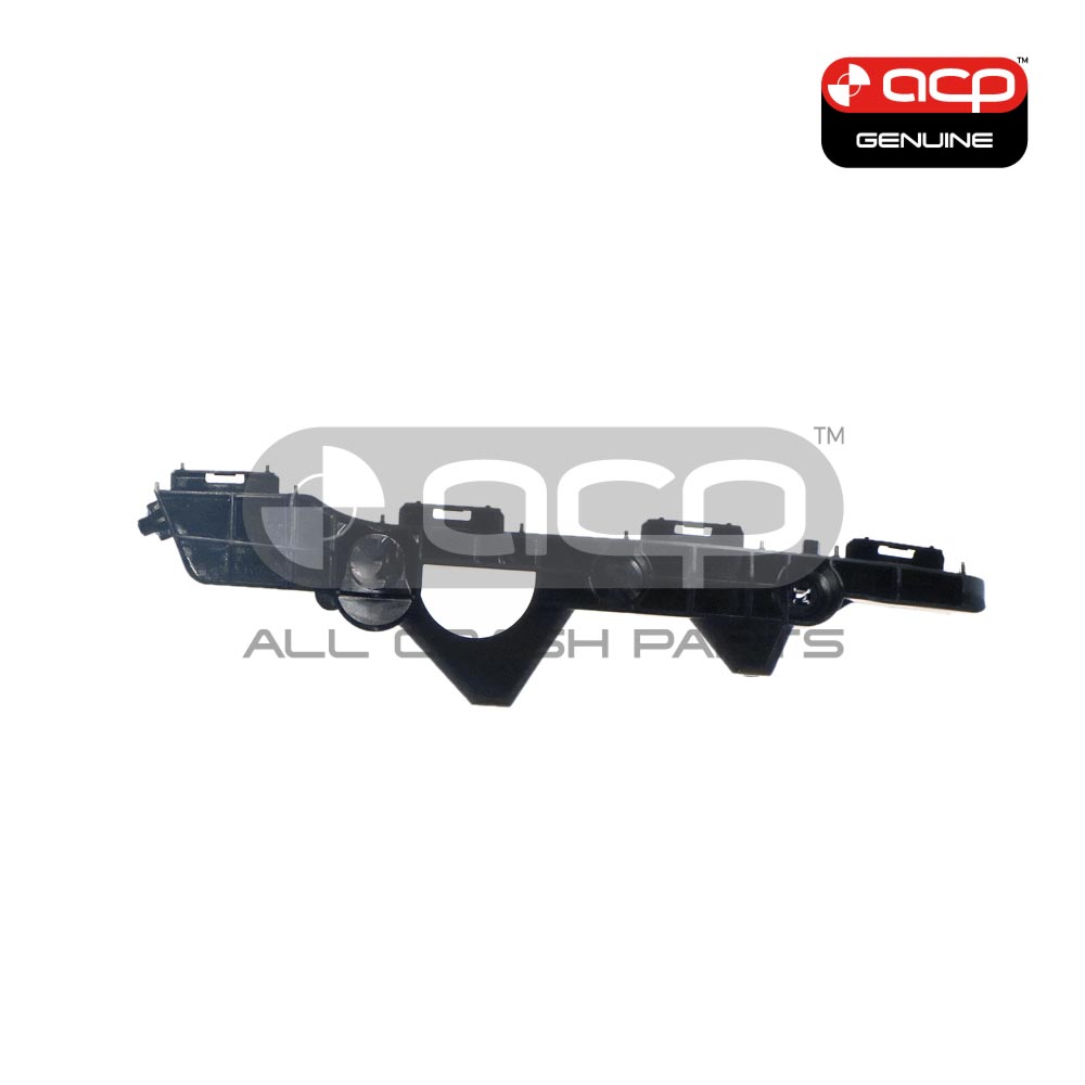 Rear Bar Bracket Passenger Side Genuine suits Toyota RAV4