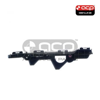 Rear Bar Bracket Drivers Side Genuine suits Toyota RAV4