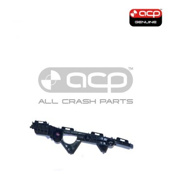 Rear Bar Bracket Passenger Side Genuine suits Toyota RAV4
