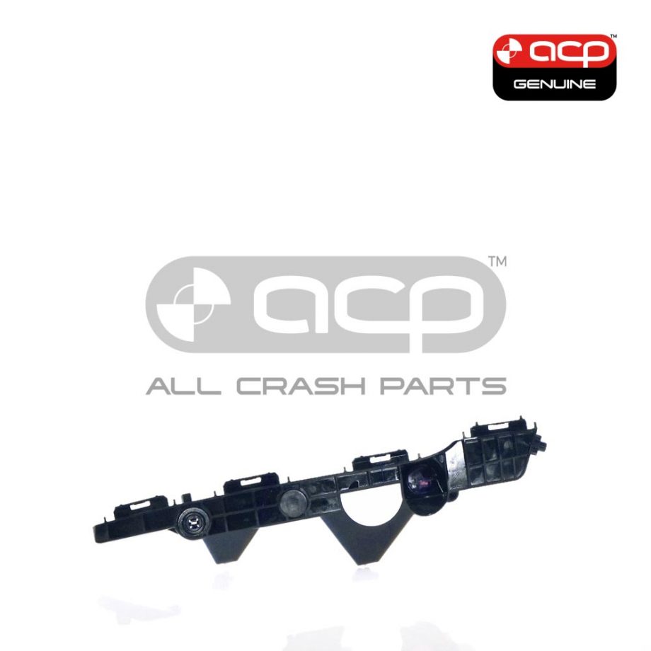 Rear Bar Bracket Drivers Side Genuine suits Toyota RAV4