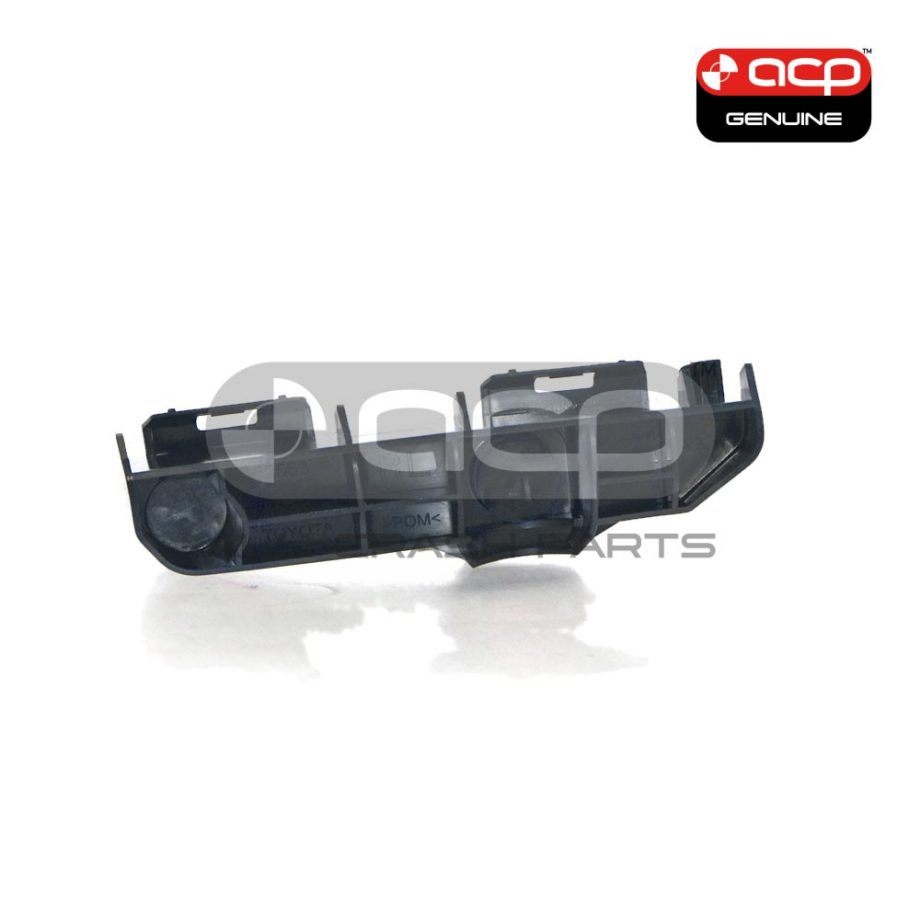 Rear Bar Retainer Passenger Side Genuine suits Toyota RAV4