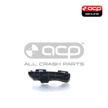 Rear Bar Retainer Drivers Side Genuine suits Toyota RAV4