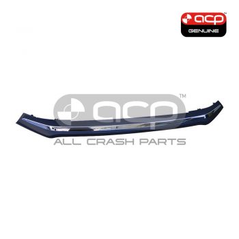 Front Bar Mould Genuine Suits Toyota RAV4 ALA49/ASA44/ZSA42 2012 to 2015