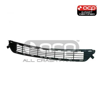 Front Bar Grille Certified Suits Toyota RAV4 12/2012 to 12/2015