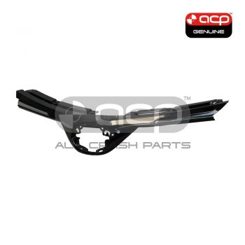 Grille Genuine Suits Toyota RAV4 ALA49/ASA44/ZSA42 2015 to 2019