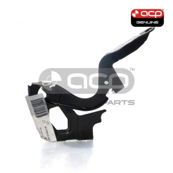 Bonnet Hinge LH suits Toyota RAV4