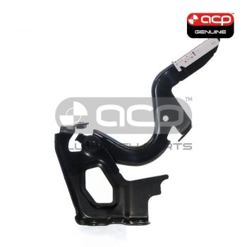 Bonnet Hinge RH suits Toyota RAV4