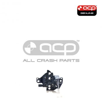 Bonnet Latch Genuine suits Toyota RAV4