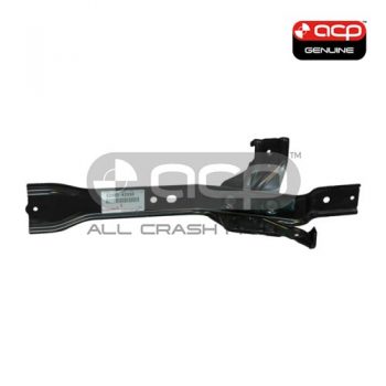 Bonnet Latch Support Genuine suits Toyota RAV4