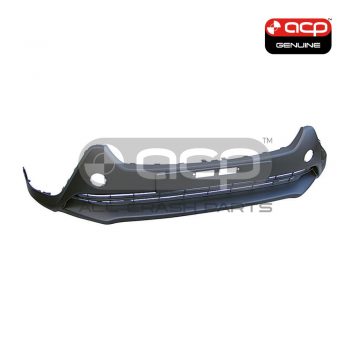 Front Bar Apron Genuine Suits Toyota RAV4 ALA49/ASA44/ZSA42 2012 to 2015