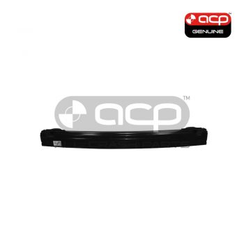 Rear Bar Reinforcement Genuine suits Toyota RAV4